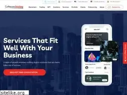 Sites similar to suffescom.com