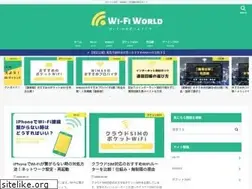 Sites similar to suffieldtownhall.com