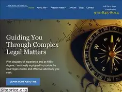 Sites similar to suffness.com