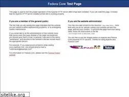 Sites similar to suffolk-va.net