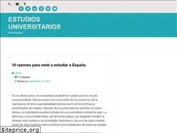 Sites similar to suffolk.es