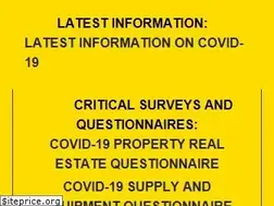 Sites similar to suffolkcountyny.gov