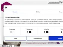 Sites similar to suffolkdogday.com