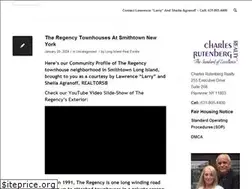 Sites similar to suffolkexperts.com