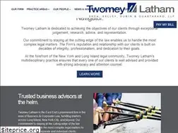Sites similar to suffolklaw.com