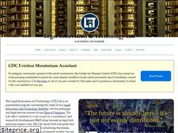 Sites similar to suffolklitlab.org