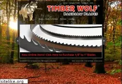 Sites similar to suffolkmachinery.com