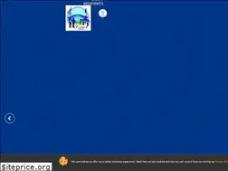 Sites similar to suffolkmarathon.com