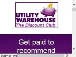 Sites similar to suffolksavings.com