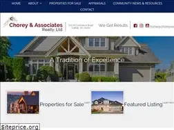 Sites similar to suffolkspecialist.com