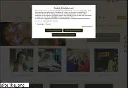 Sites similar to sufi-zentrum-rabbaniyya.de