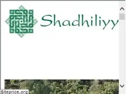 Sites similar to suficenter.org