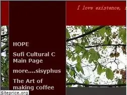 Sites similar to suficoffeeshop.org