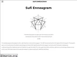 Sites similar to sufienneagram.com