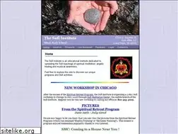 Sites similar to sufiinstitute.homestead.com