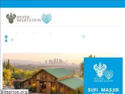 Sites similar to sufilive.net