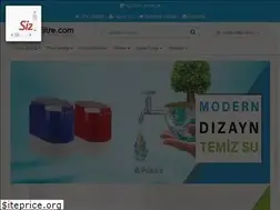 Sites similar to sufiltre.com