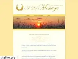Sites similar to sufimovement.us
