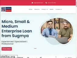 Sites similar to sufinn.com
