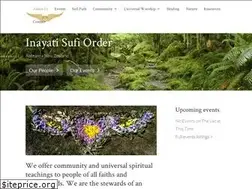Sites similar to sufinz.com