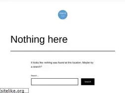 Sites similar to sufireiki.org