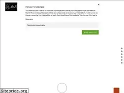 Sites similar to sufirestaurant.com