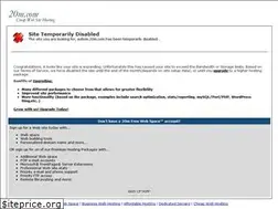 Sites similar to sufism.20m.com