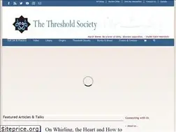 Sites similar to sufism.org