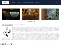 Sites similar to sufism.ru