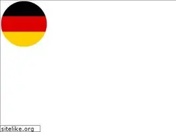 Sites similar to sufismus.info