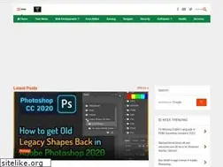 Sites similar to sufistech.com