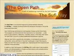 Sites similar to sufiway.org