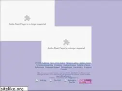 Sites similar to sufizm.ru