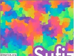 Sites similar to sufizmveinsan.com