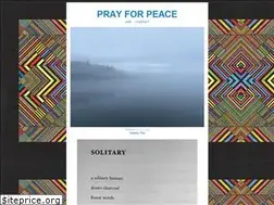 Sites similar to sufjan.com