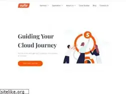 Sites similar to sufle.io