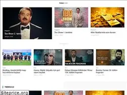 Sites similar to sufle.org