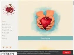 Sites similar to sufletpentruhrana.ro