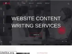 Sites similar to suflexmedia.com