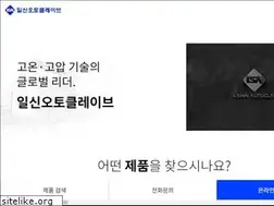 Sites similar to suflux.com