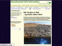 Sites similar to sufoi.dk