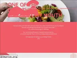 Sites similar to sufood.com.sg