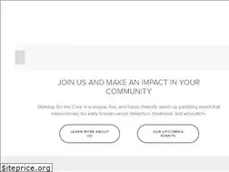 Sites similar to suftc.org