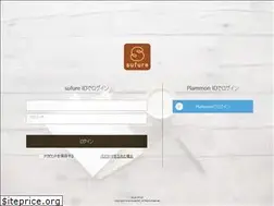 Sites similar to sufure.jp
