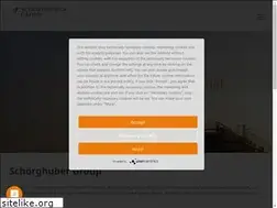Sites similar to sug-munich.com