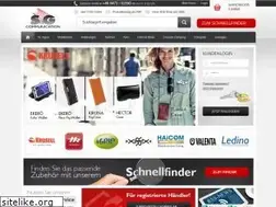 Sites similar to sug-online.de