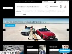 Sites similar to sug.de