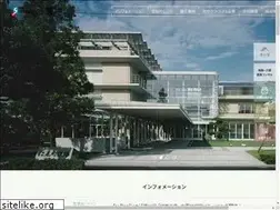 Sites similar to suga-ac.co.jp