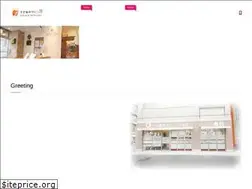 Sites similar to suga-shika.jp