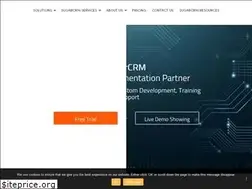 Sites similar to sugabyte.com